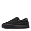 Black/Black Black/Black