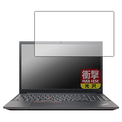 PDA�H�[ ThinkPad E15 Gen 2 �Ռ��z��[����] �ی� �t�B���� �ϏՌ� ���{��
