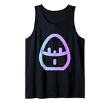 Clever Witty Egg Timer Designs