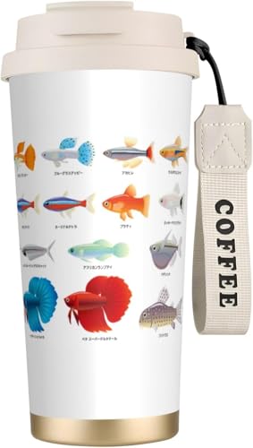 ^u[  R[q[ }O{g Xg[t ۉ ۗ  500ml ^щ\ ^fM Wt Rh~ XeX 3WAY Xgbvt [sAi]