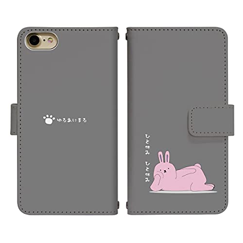 Google Pixel 10 docomo �p �P�[�X �x���g���� �蒠�^ �J�o�[ �X�}�z�P�[�X di831(K) ��邢�A�j�}���f�U�C��