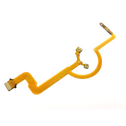 KIXZSAZ JYitbNXP[uCiiCZbgP[uANZT[XF27mm̌