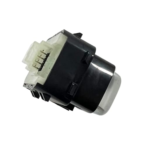 Bouton réglage siège Benz W205 résoudre blocage console gauche