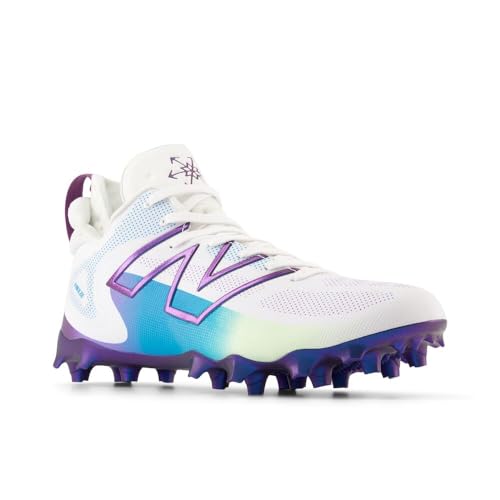 Image of New Balance Men's Freezelx V3 Low Cross Trainer Shoes