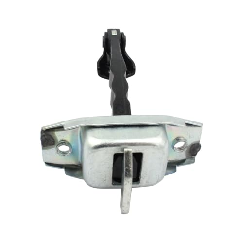 Butée de porte Toyota Corolla berline 68610-02250 arr droit arrêt de portière