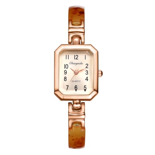 fB[X rv ^ XNGA^ ArA: ₷  Jt AiO NH[c uXbg TCg a  h z  GKg fUC - v[g a