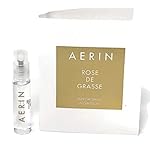 AERIN-Rose-de-Grasse-Parfum-Deluxe-Travel-Size-07-oz
