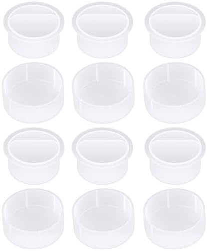 SVBONY Dust Caps Set For 1.25inch Astronomy | Ubuy - View #10