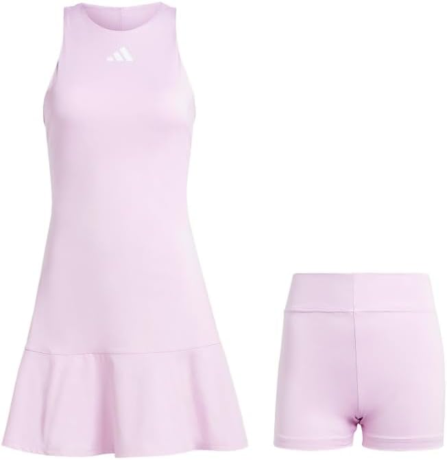 Sukienka plus adidasy Clearance