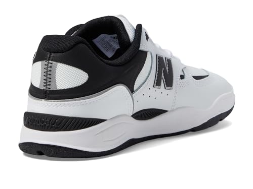 Image of New Balance Men's 1010 Tiago Lemos Shoes