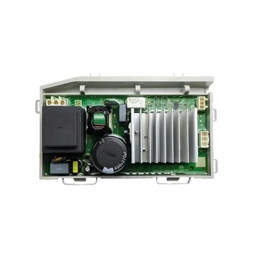 @ώg}U[{[hi 0021800035 0021800035H 0021800035A 0021800035S 0021800035Q 0021800035W 0021800035M ƌ݊(0021800035WA)