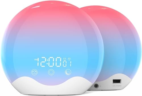 PPPJYYSGA/̏oڊo܂v ^b`Rg[tCgAbv ʎRڊo܂v qpA20̖邳 12J[[h 5TEh 20{[ ^b`Rg[ fAA[ Xk[Y FMWI