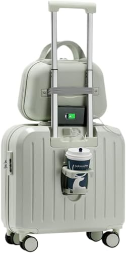 [Aoasious] L[P[X ^X[cP[X USB|[gt hNz_[ _CbN 3iK 킢 y qp  w Zs Z w zCg (zCg/eqZbg)