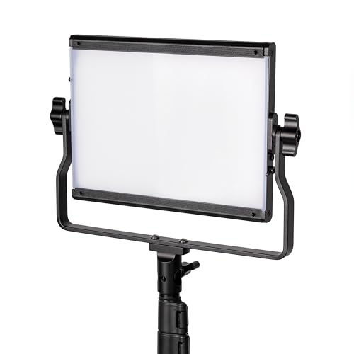 Image of ProMaster Basis B79B 2-Light Transport Kit - Bi-Color 7 inchx9 inch, (Model 77897)