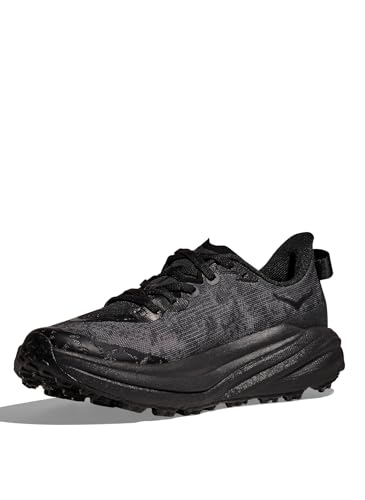 Image of Hoka Mens Speedgoat 6 Mid GTX