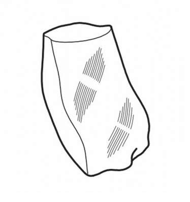 FEMIfm-5073232 – Dust Collection Bag in Nylon for Art. 351plus-352plus-355plus Femi