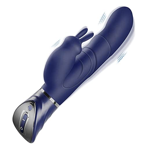 Vibradoresmujer Sexual Mujer Marca FROON