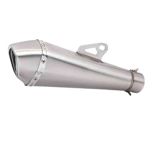 Willthinleye GP TCT[ 50.8ėp XbvI}t[ XeX ϕH hK I[goC GL][XgpCv rC 360mm