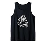 Léger, Coupe classique, manche à double couture et ourlet à la base