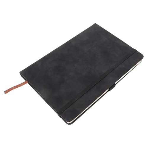 Frcolor gїppX[hI[KiCU[db ^AhX m[gt ϋvfގgp ItBXpA Ǘ