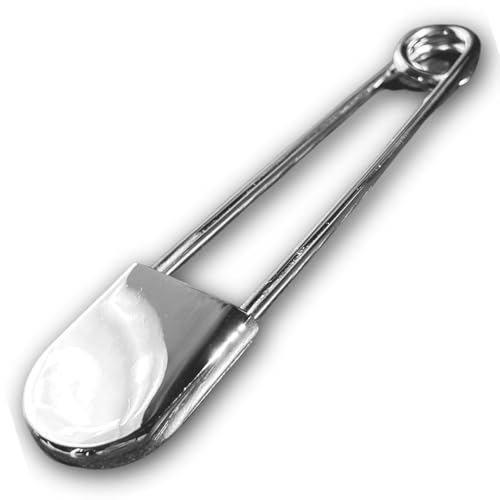  Ss 11cm ZCteBs Xg[Nbv h[s Lgs ANZT[ p[c ys u[` }t[s  DIY  bL AJ AJW G (Vo[)