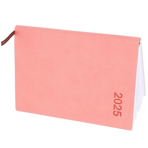 VINTORKY 2025N A5fC[vi[ 蒠 m[gubN dv搮p W[i L L^Ή w ƒpAWF_