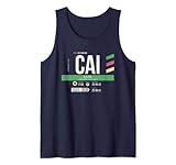 Now Boarding Air Travel Vacation Tees