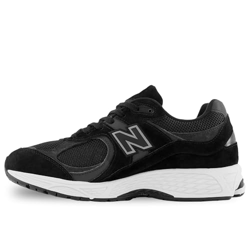 Image of New Balance 530 Unisex Sneakers, White /Stoneware /Linen