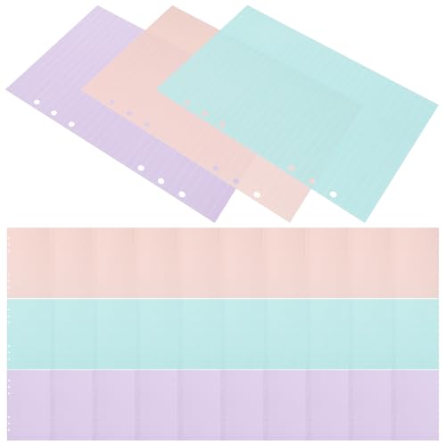 CONGARTENO ??c vi[ptB r y[W ʐF sN p[v O[ ₷炩Ȏ ϋvL