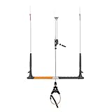  Barra Kitesurf Peter Lynn Navigator V6