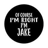 Zoom IMG-2 t shirt con scritta of Zoom IMG-2 t shirt con scritta of