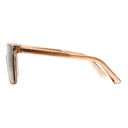 Frye Women's Ruby Sunglasses3