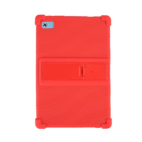 Duanr Ή Teclast M40 plus Android12/Teclast P40HD Android12/Teclast P30S 10.1C` P[X Jo[ X^h@\ VR Ռz