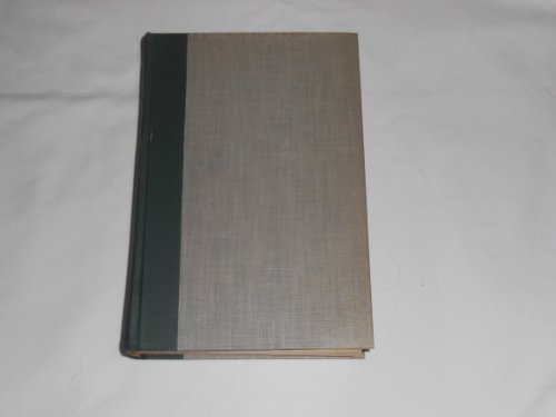 Lincoln and the Tools of War B00H9W7ZYG Book Cover