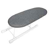 Planche à repasser à linge : la conception pliable la rend plus pratique à transporter et à , planches à repasser pliantes