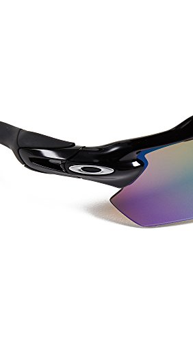 Image of Oakley Men Sunglasses