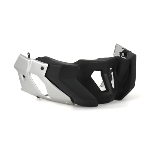 Moto ventre pan inférieur CB1000R spoiler carénage protecteur 2019-2024
