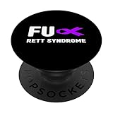 Photo Gallery camicia della sindrome di fu rett - consapevolezza della sindrome di fu rett popsockets popgrip intercambiabile Photo Gallery camicia della sindrome di fu rett - consapevolezza della sindrome di fu rett popsockets popgrip intercambiabile