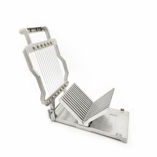 `[YXCT[ o^[Jb^[ @\ XeX  p؂ `[Y/o^[//n/[[Jb^[ ƒp Ɩp  (10mm)