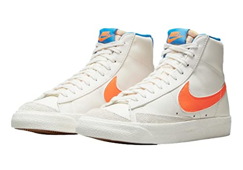 Image of Nike Basketball Shoe