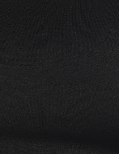 Image of Women's Satin Regular Blouse