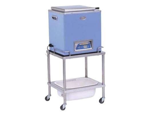 ����㗝�� �^�I���X�`�[�}�[ ���@�� B-10NB�p��p��