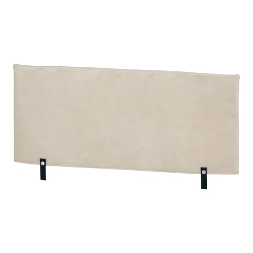 AY xbhTCh[Jo[ E^X|W BSC-1 8-557-01