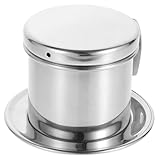 Goteo: no es una deformación fácil, una máquina para hacer esspesso