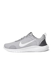 Wolf Grey/Iron White/Iron Grey