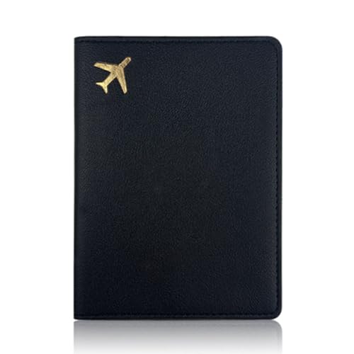 [LIEWEI Boutique RIBEN] s@^PUU[spX|[gJo[[U[ރz_[s@pX|[gEHbg pX|[gX[u(Black)