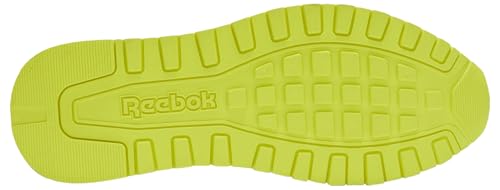 Image of Reebok Unisex-Adult Court Advance Sneaker