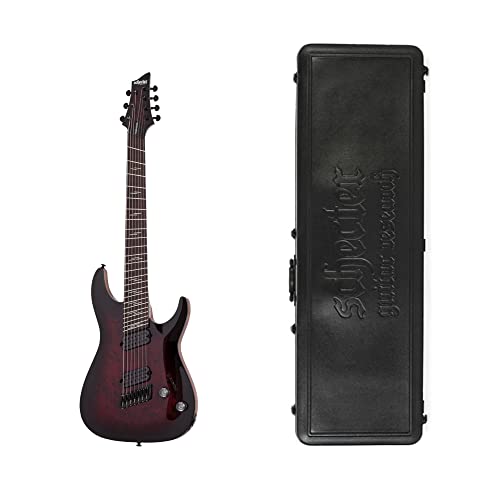 Best Electric Guitar Brand In Philippines Expert Review The