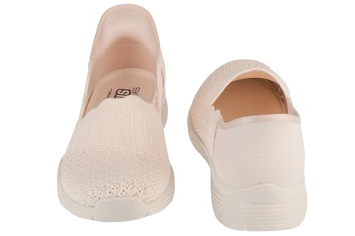 Baskets Skechers Baskets SEAGER BELIEVE IT - vue 9