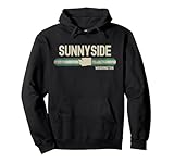 Photo Gallery sunnyside wa | washington felpa con cappuccio Photo Gallery sunnyside wa | washington felpa con cappuccio